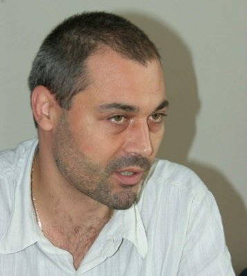 Tensiuni la Casa de Asigurări: directorul executiv demisionează din cauza lui Poteleanu?